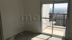 Foto 19 de Cobertura com 4 Quartos à venda, 391m² em Vila Mariana, São Paulo
