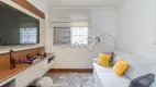 Foto 6 de Apartamento com 4 Quartos à venda, 127m² em Perdizes, São Paulo