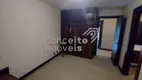 Foto 7 de Casa com 4 Quartos para venda ou aluguel, 378m² em Estrela, Ponta Grossa