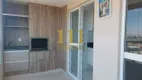 Foto 2 de Apartamento com 3 Quartos à venda, 87m² em Conjunto Residencial Trinta e Um de Março, São José dos Campos