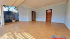 Foto 20 de Casa com 2 Quartos para alugar, 85m² em Residencial Itamarati, São Carlos