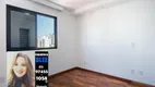 Foto 12 de Apartamento com 3 Quartos à venda, 86m² em Chácara Inglesa, São Paulo