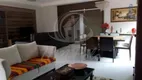 Foto 3 de Casa com 3 Quartos à venda, 300m² em Morumbi, Paulínia