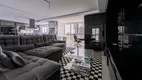 Foto 4 de Apartamento com 4 Quartos à venda, 284m² em Centro, Balneário Camboriú