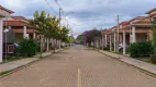 Foto 43 de Casa de Condomínio com 3 Quartos à venda, 118m² em Medeiros, Jundiaí