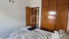 Foto 9 de Apartamento com 2 Quartos à venda, 68m² em Santa Maria, Uberlândia