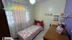 Foto 10 de Casa com 4 Quartos à venda, 250m² em Jardim Vila Rica - Tiradentes, Volta Redonda