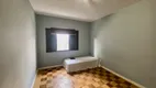 Foto 7 de Casa com 3 Quartos à venda, 200m² em Alto de Pinheiros, São Paulo