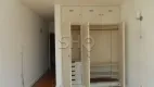 Foto 8 de Apartamento com 1 Quarto à venda, 27m² em República, São Paulo