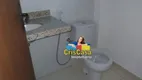 Foto 27 de Casa com 3 Quartos à venda, 139m² em Palmeiras, Cabo Frio