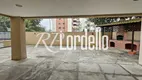 Foto 23 de Apartamento com 2 Quartos à venda, 74m² em Pechincha, Rio de Janeiro
