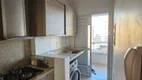 Foto 4 de Apartamento com 2 Quartos à venda, 64m² em Pagani, Palhoça