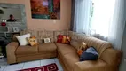 Foto 14 de Casa com 2 Quartos à venda, 140m² em Centro Novo, Eldorado do Sul