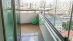 Foto 5 de Apartamento com 3 Quartos à venda, 180m² em Móoca, São Paulo