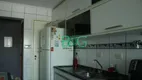 Foto 13 de Apartamento com 3 Quartos à venda, 108m² em Vila Matilde, São Paulo