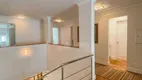 Foto 10 de Casa de Condomínio com 5 Quartos à venda, 600m² em Alphaville, Barueri