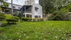 Foto 29 de Sobrado com 4 Quartos à venda, 400m² em Jardim dos Estados, São Paulo