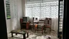 Foto 10 de Casa de Condomínio com 6 Quartos à venda, 300m² em Muriqui, Niterói
