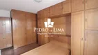 Foto 14 de Apartamento com 2 Quartos à venda, 91m² em Alto da Mooca, São Paulo