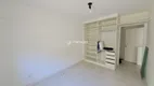 Foto 10 de Apartamento com 1 Quarto à venda, 50m² em Centro, Pelotas