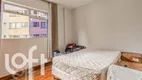 Foto 13 de Apartamento com 3 Quartos à venda, 140m² em Nova Granada, Belo Horizonte