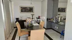Foto 24 de Casa de Condomínio com 5 Quartos à venda, 1200m² em Barra da Tijuca, Rio de Janeiro