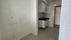 Foto 7 de Apartamento com 3 Quartos à venda, 90m² em Castelo, Belo Horizonte