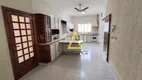 Foto 22 de Casa com 3 Quartos para venda ou aluguel, 248m² em Jardim Maua II, Jaguariúna