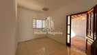 Foto 18 de Casa com 2 Quartos à venda, 50m² em LOTEAMENTO SANTA ROSA, Piracicaba