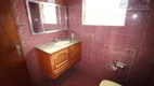 Foto 35 de Casa de Condomínio com 5 Quartos à venda, 240m² em Condominio Marambaia, Vinhedo