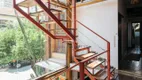 Foto 23 de Casa com 3 Quartos para venda ou aluguel, 250m² em Vila Mariana, São Paulo
