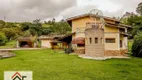 Foto 5 de Fazenda/Sítio com 4 Quartos à venda, 400m² em Jardim Estancia Brasil, Atibaia