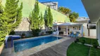 Foto 34 de Casa de Condomínio com 4 Quartos à venda, 398m² em Granja Viana, Carapicuíba