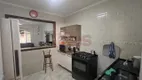 Foto 15 de Casa com 2 Quartos à venda, 90m² em Prainha, Caraguatatuba