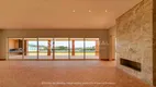 Foto 6 de Casa de Condomínio com 6 Quartos à venda, 830m² em Residencial Fazenda da Grama, Itupeva