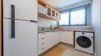 Foto 32 de Apartamento com 1 Quarto à venda, 30m² em Capão Raso, Curitiba