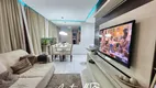 Foto 23 de Apartamento com 2 Quartos à venda, 61m² em Colina das Laranjeiras, Serra