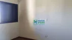 Foto 6 de Apartamento com 3 Quartos à venda, 136m² em Centro Tupi, Piracicaba