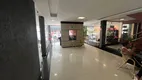 Foto 6 de Ponto Comercial para alugar, 820m² em Pituba, Salvador