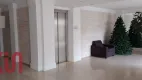 Foto 16 de Apartamento com 3 Quartos à venda, 115m² em Vila Mariana, São Paulo