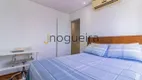 Foto 22 de Apartamento com 3 Quartos à venda, 87m² em Vila Mascote, São Paulo