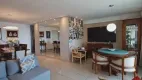 Foto 11 de Apartamento com 4 Quartos à venda, 135m² em Encruzilhada, Recife
