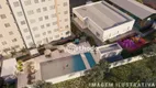 Foto 9 de Apartamento com 2 Quartos à venda, 42m² em Parque Industrial, Campinas