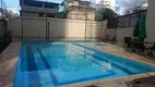 Foto 24 de Apartamento com 3 Quartos à venda, 120m² em Centro, Juiz de Fora