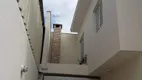 Foto 6 de Sobrado com 3 Quartos à venda, 111m² em Vila Angelica, Sorocaba