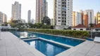 Foto 95 de Apartamento com 4 Quartos à venda, 245m² em Jardim Vila Mariana, São Paulo