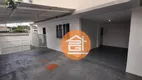 Foto 2 de Casa de Condomínio com 3 Quartos à venda, 295m² em Trindade, São Gonçalo