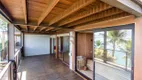 Foto 30 de Casa com 5 Quartos à venda, 450m² em Piuva, Ilhabela