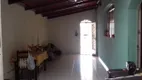 Foto 20 de Casa com 3 Quartos à venda, 360m² em Nossa Senhora do Carmo, Contagem