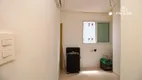 Foto 16 de Apartamento com 3 Quartos à venda, 125m² em Ponta da Praia, Santos